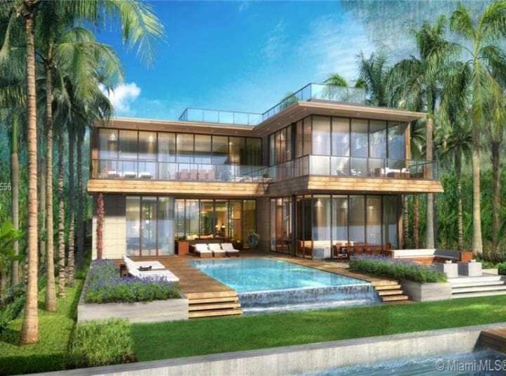8 Bedroom Villa For Sale Miami Beach Lp09746 1f166a392e0f4800.jpg