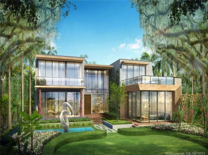 8 Bedroom Villa For Sale Miami Beach Lp09746 30aea22bb418bc00.jpg
