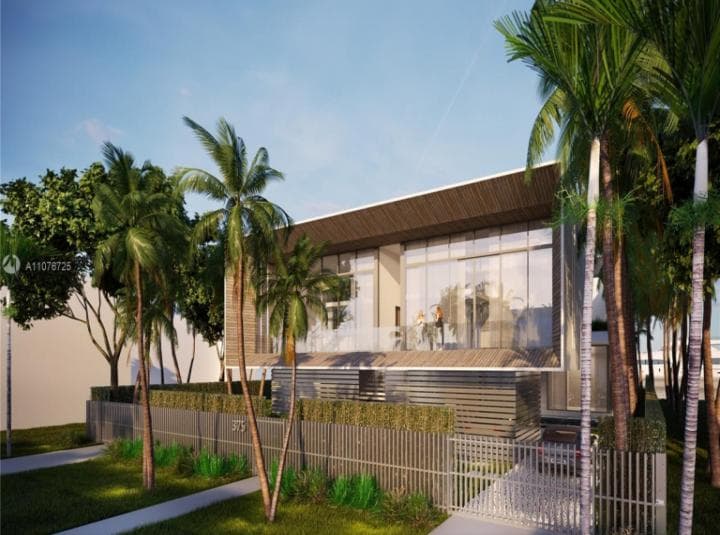 8 Bedroom Villa For Sale Miami Beach Lp09762 1659fcea29437c00.jpg