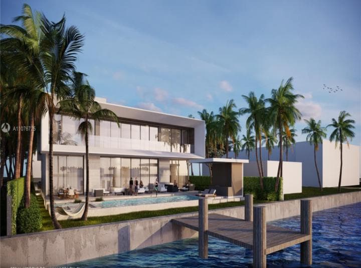 8 Bedroom Villa For Sale Miami Beach Lp09762 2934981d807ddc00.jpg