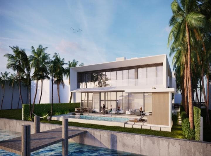 8 Bedroom Villa For Sale Miami Beach Lp09762 2e76eb575451d000.jpg