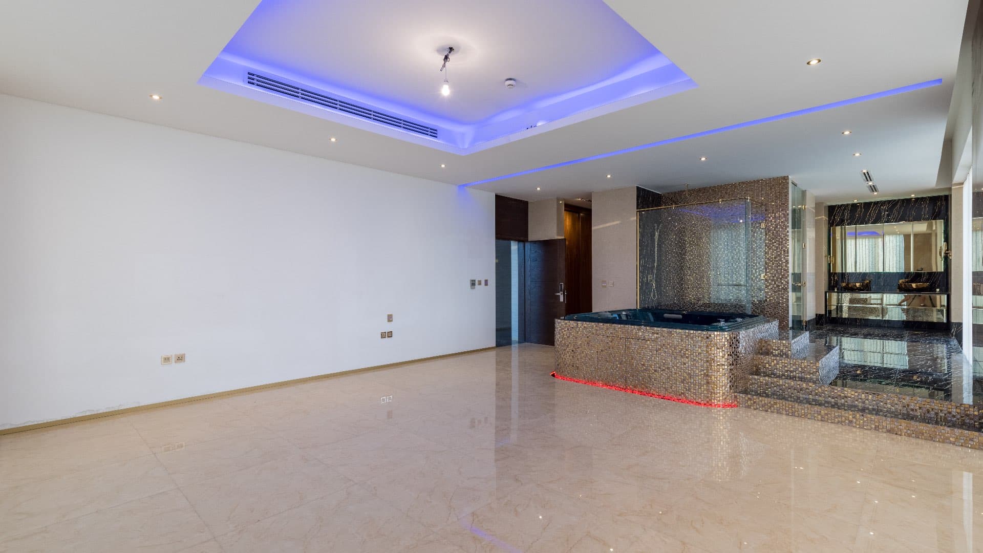 8 Bedroom Villa For Sale Pearl Jumeirah Villas Lp02438 16104ac66f77a600.jpg