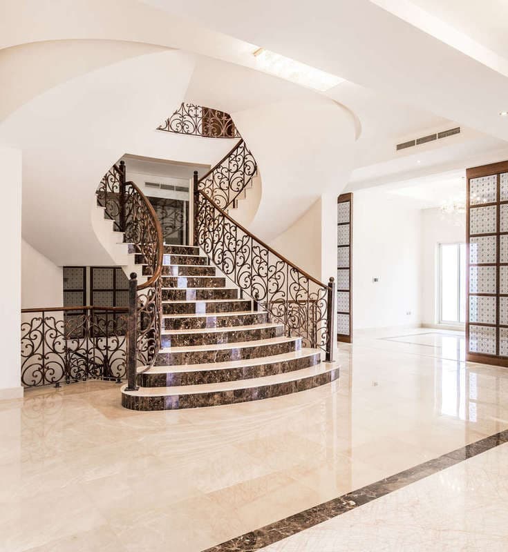 8 Bedroom Villa For Sale Pearl Jumeirah Villas Lp02527 106972b43bc11700.jpg