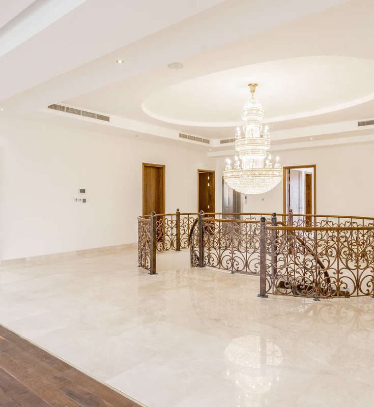 8 Bedroom Villa For Sale Pearl Jumeirah Villas Lp02527 2651960d55f98e00.jpg