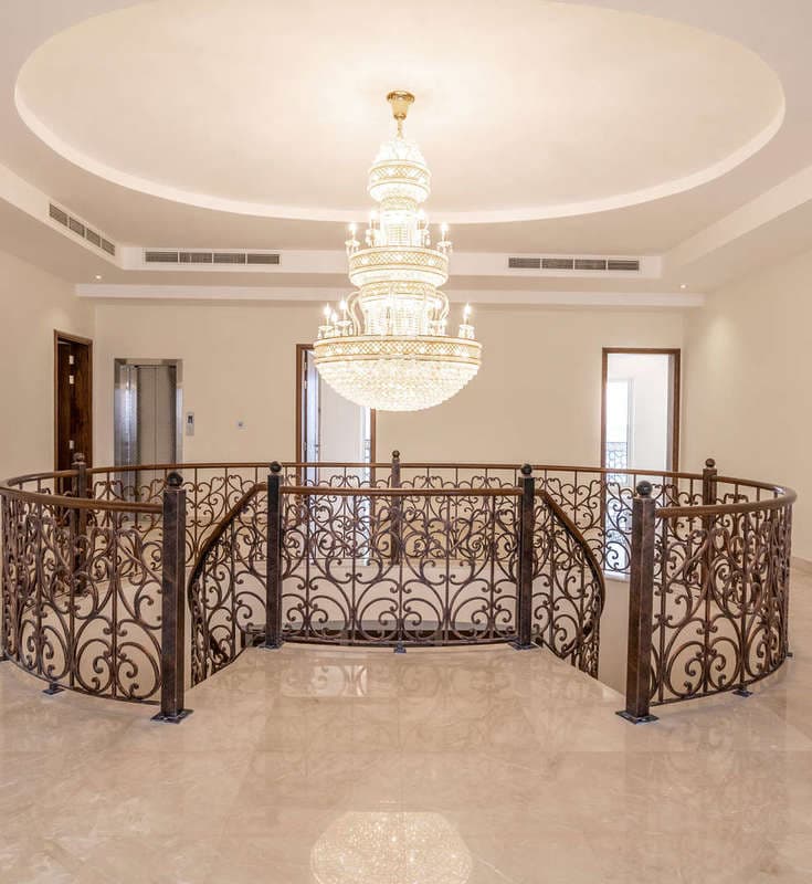 8 Bedroom Villa For Sale Pearl Jumeirah Villas Lp02527 2c57e6bfab702e00.jpg