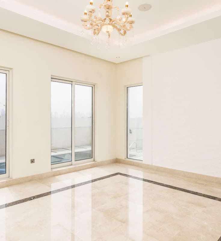 8 Bedroom Villa For Sale Pearl Jumeirah Villas Lp02527 2ee403af2aeb5000.jpg