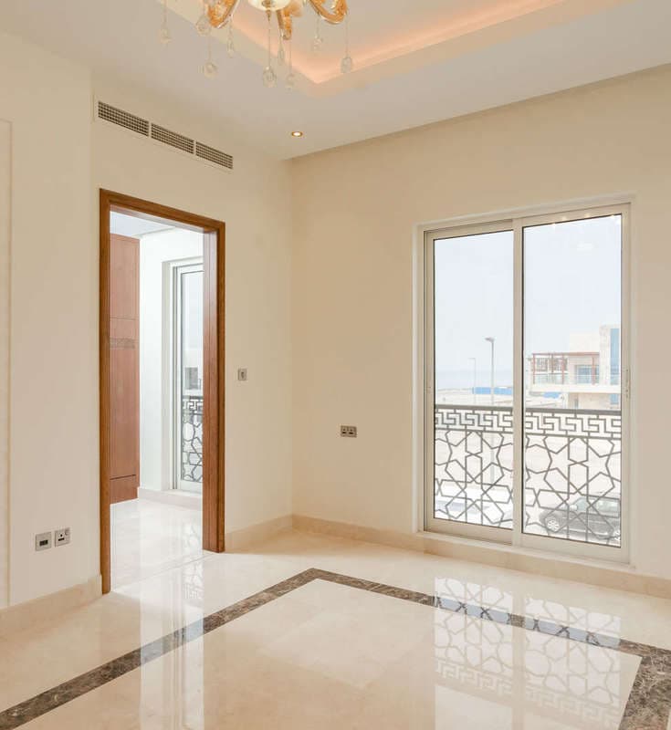 8 Bedroom Villa For Sale Pearl Jumeirah Villas Lp08489 2876fee2a0633200.jpg