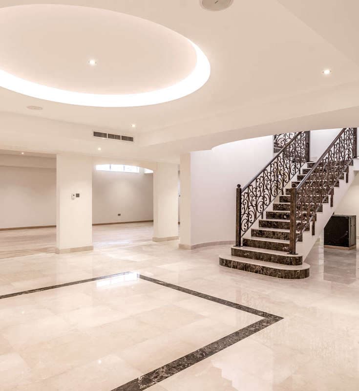 8 Bedroom Villa For Sale Pearl Jumeirah Villas Lp08489 9dbb1f6a590d40.jpg