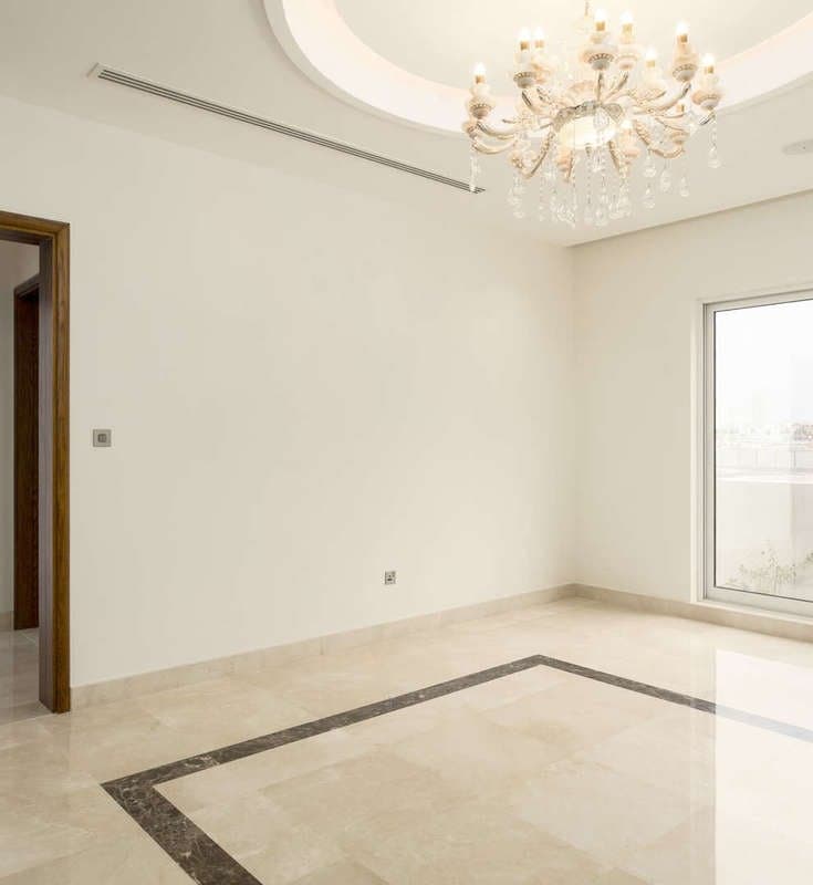 8 Bedroom Villa For Sale Pearl Jumeirah Villas Lp08489 Dff3461843b6100.jpg
