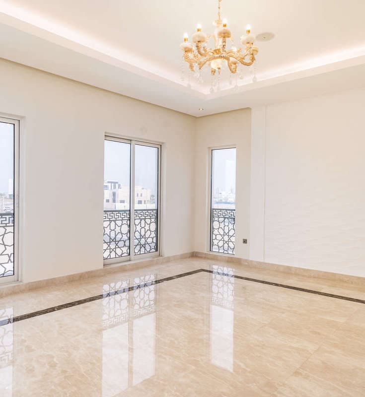 8 Bedroom Villa For Sale Pearl Jumeirah Villas Lp08489 F86842aab96b980.jpg