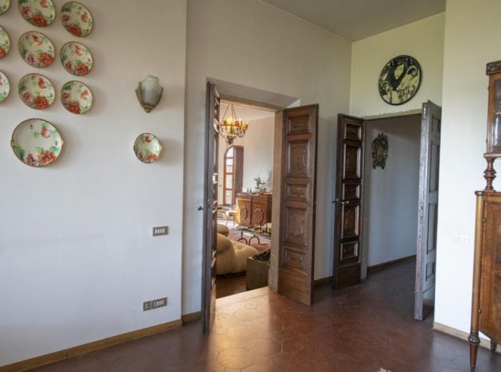 8 Bedroom Villa For Sale Villa Aurora Fiorentina Lp14098 B7e507065d9ed80.jpg