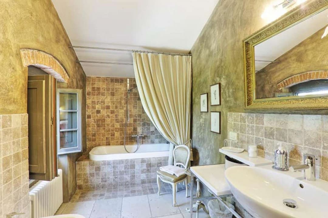 8 Bedroom Villa For Sale Villa Donna Elena Lp05001 138c9b53e3366b00.jpg