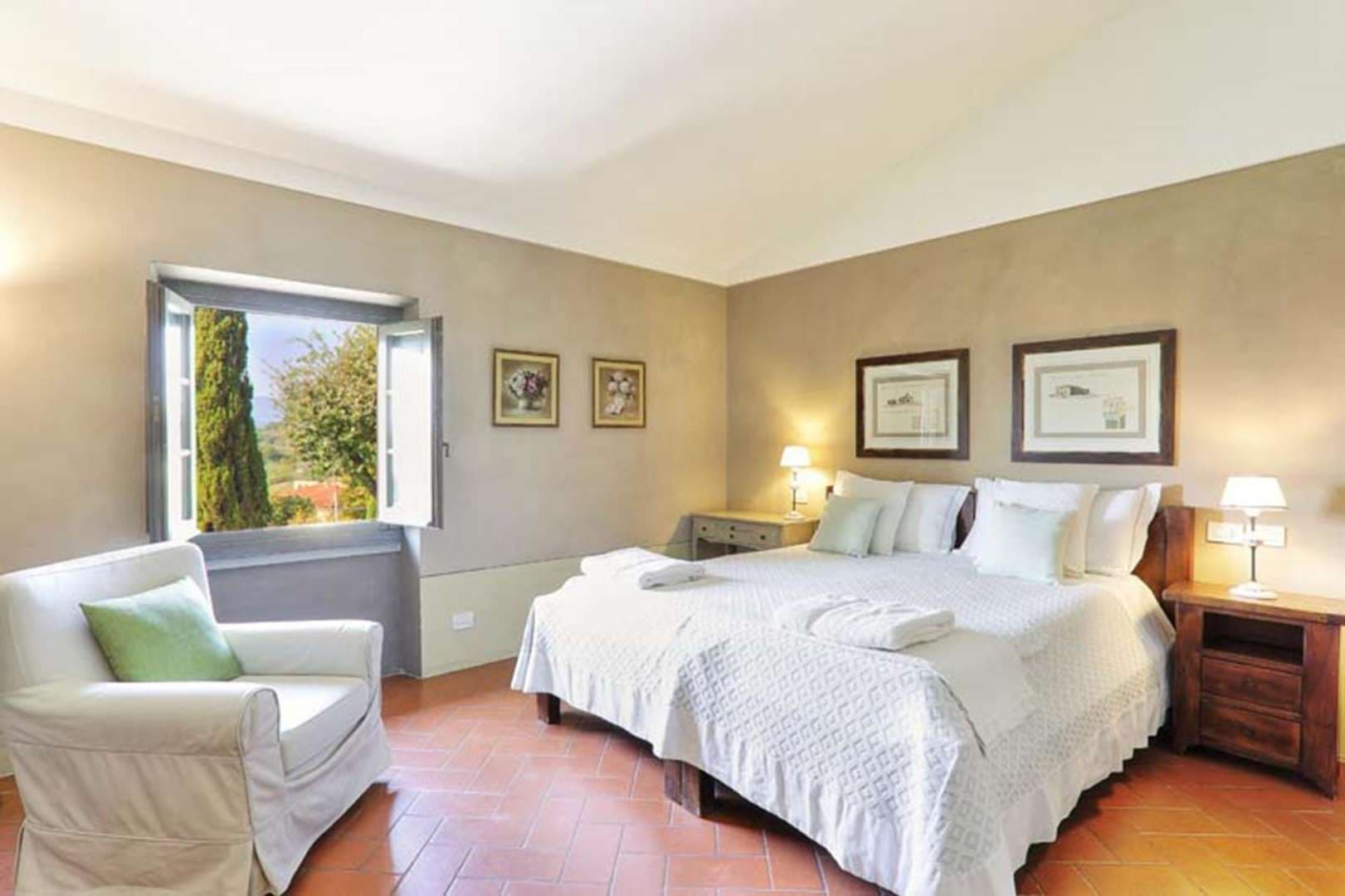 8 Bedroom Villa For Sale Villa Donna Elena Lp05001 2e0e26887c1f5400.jpg