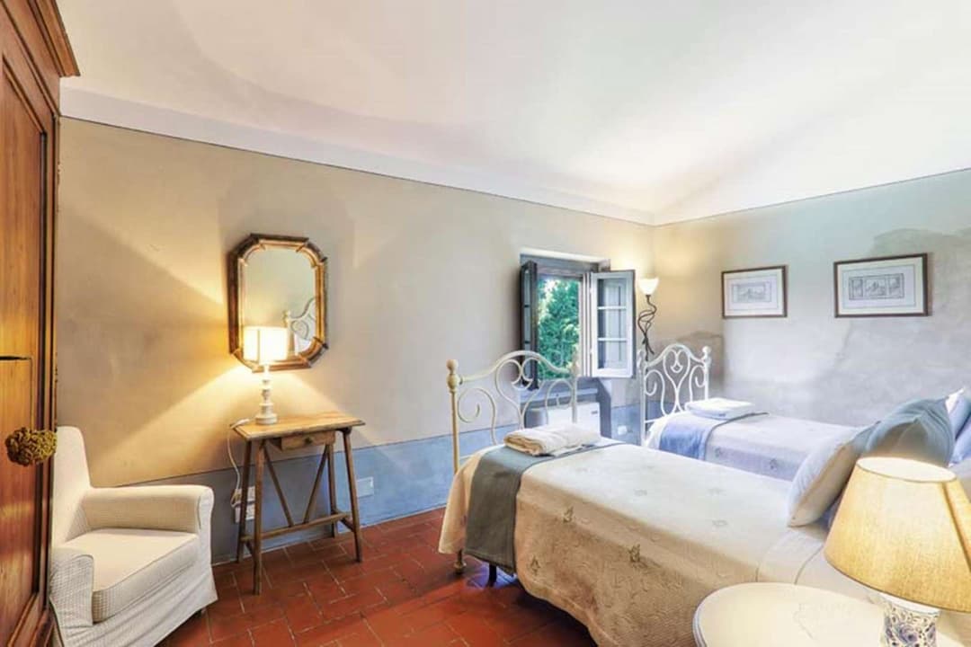 8 Bedroom Villa For Sale Villa Donna Elena Lp05001 7cf2da03716ea00.jpg