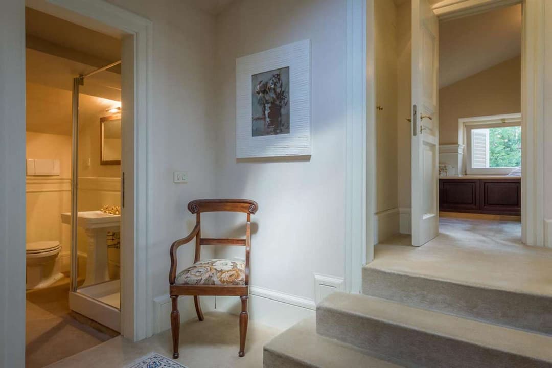 8 Bedroom Villa For Sale Villa Fiorenzia Lp04995 2594076082b1fe00.jpg