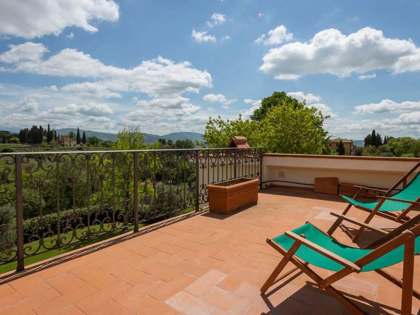 8 Bedroom Villa For Sale Villa Fiorenzia Lp04995 67197f94b914300.jpg
