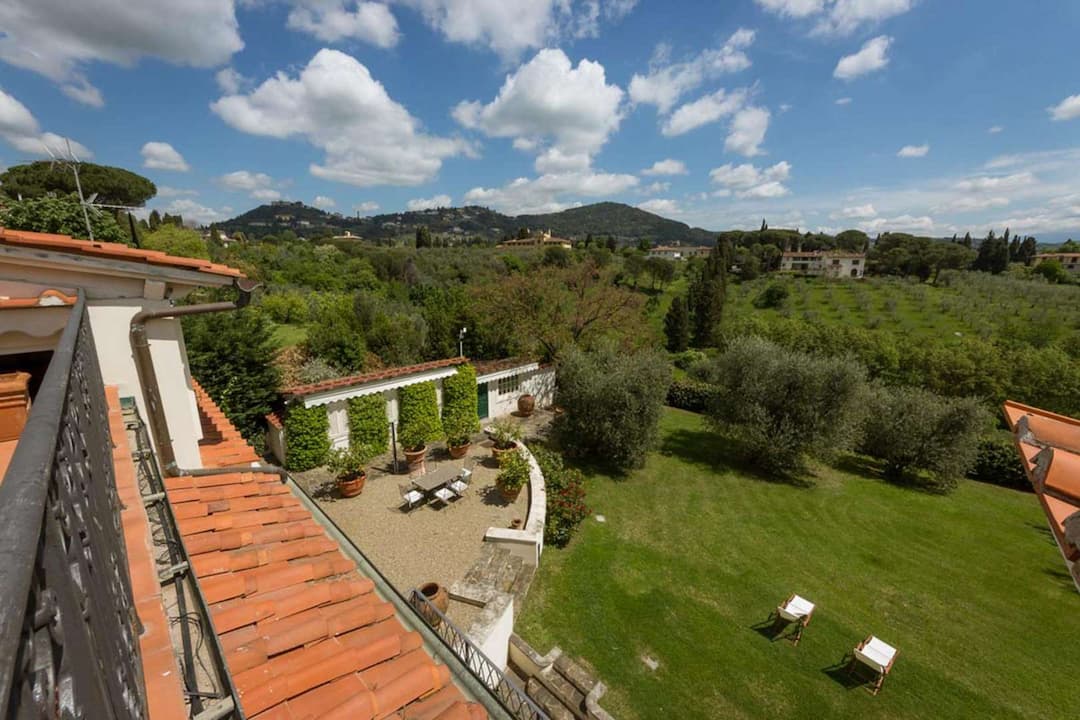 8 Bedroom Villa For Sale Villa Fiorenzia Lp04995 E49cedafa555680.jpg
