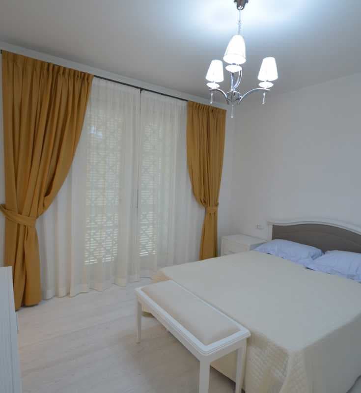 8 Bedroom Villa For Sale Villa Giotto Lp0892 13ae1e0cde5c4400.jpg