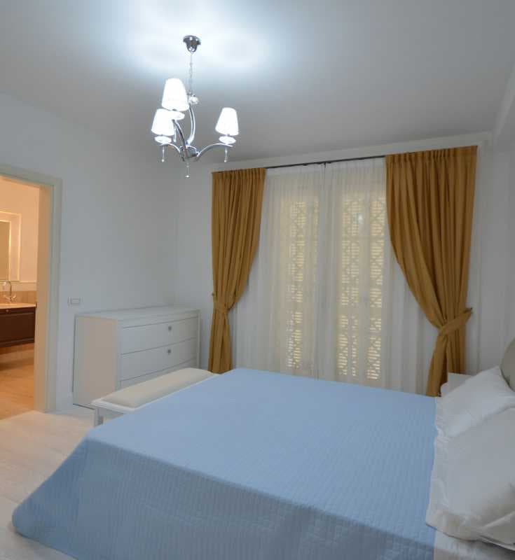 8 Bedroom Villa For Sale Villa Giotto Lp0892 2bbf7196d386ae00.jpg