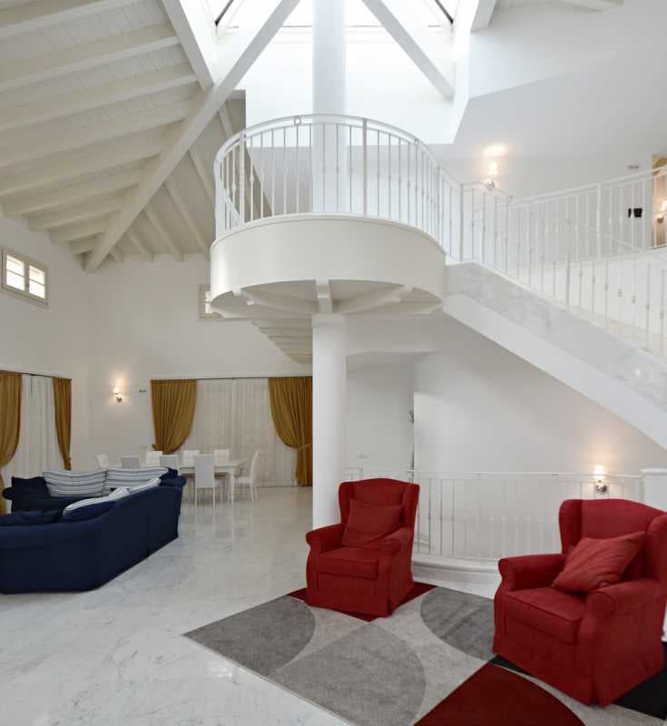 8 Bedroom Villa For Sale Villa Giotto Lp0892 C1f4245f9535f00.jpg