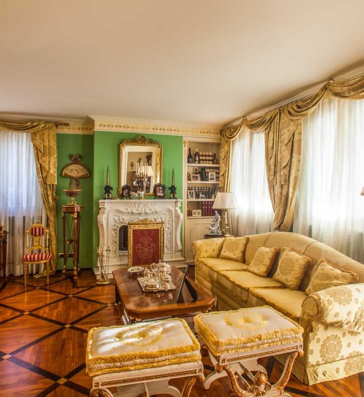 8 Bedroom Villa For Sale Villa Impero Lp0971 2473c260038ce800.jpg