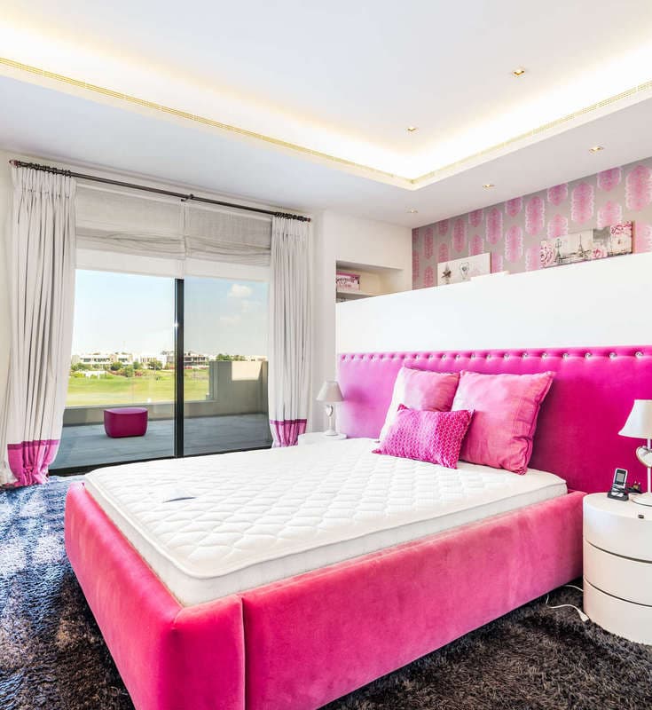 9 Bedroom Villa For Rent Sector E Lp03634 8d11294f6f72980.jpg