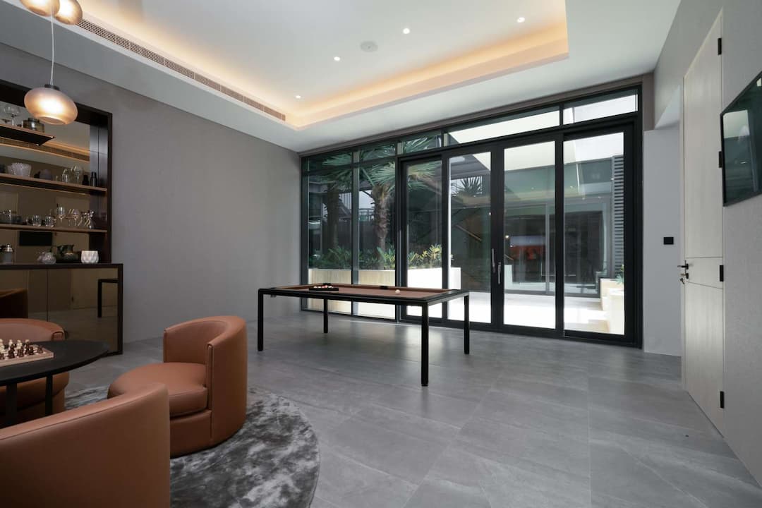 9 Bedroom Villa For Sale Dubai Hills View Lp05164 11545fa3d6e9a600.jpg