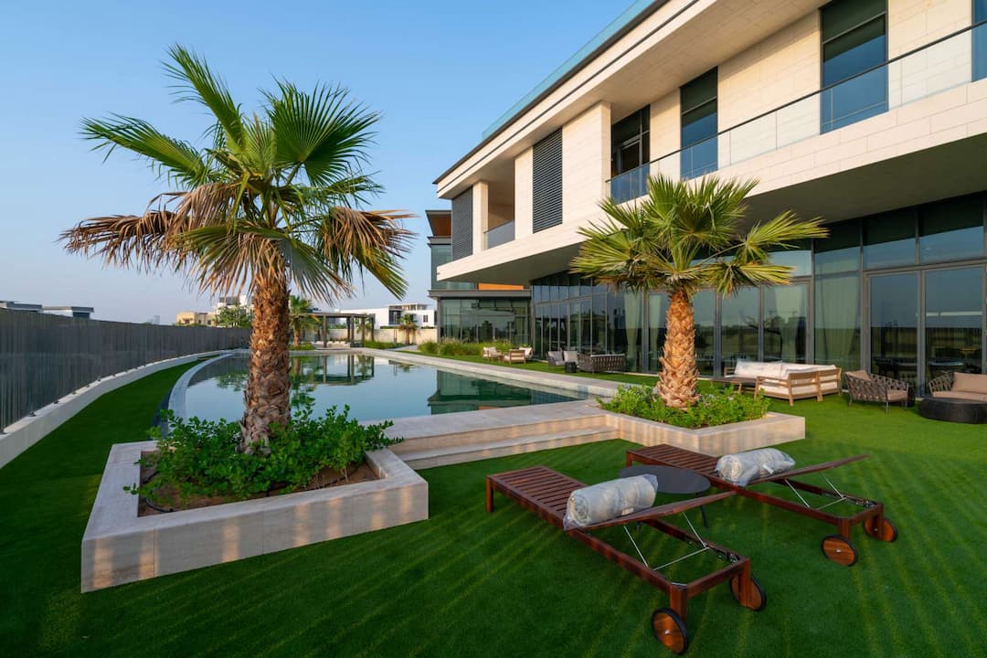 9 Bedroom Villa For Sale Dubai Hills View Lp05164 119958971e163900.jpg