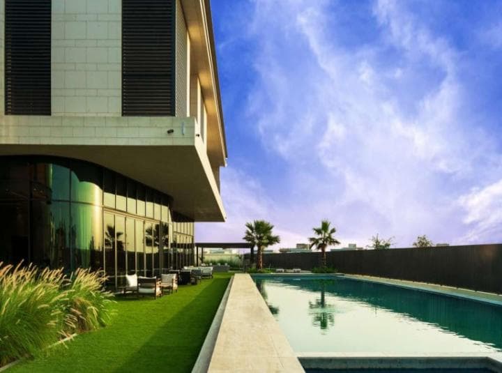 9 Bedroom Villa For Sale Dubai Hills View Lp05164 150571d09b448400.jpg