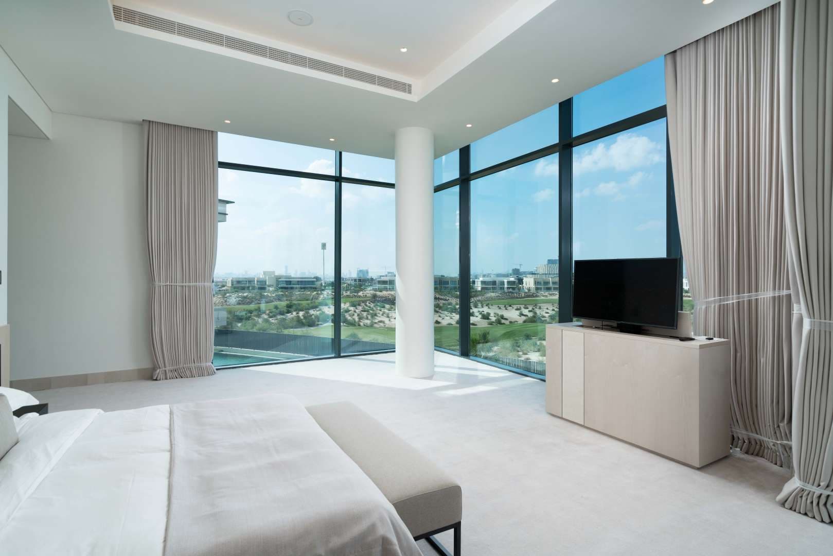 9 Bedroom Villa For Sale Dubai Hills View Lp05164 187563a75c599c00.jpg