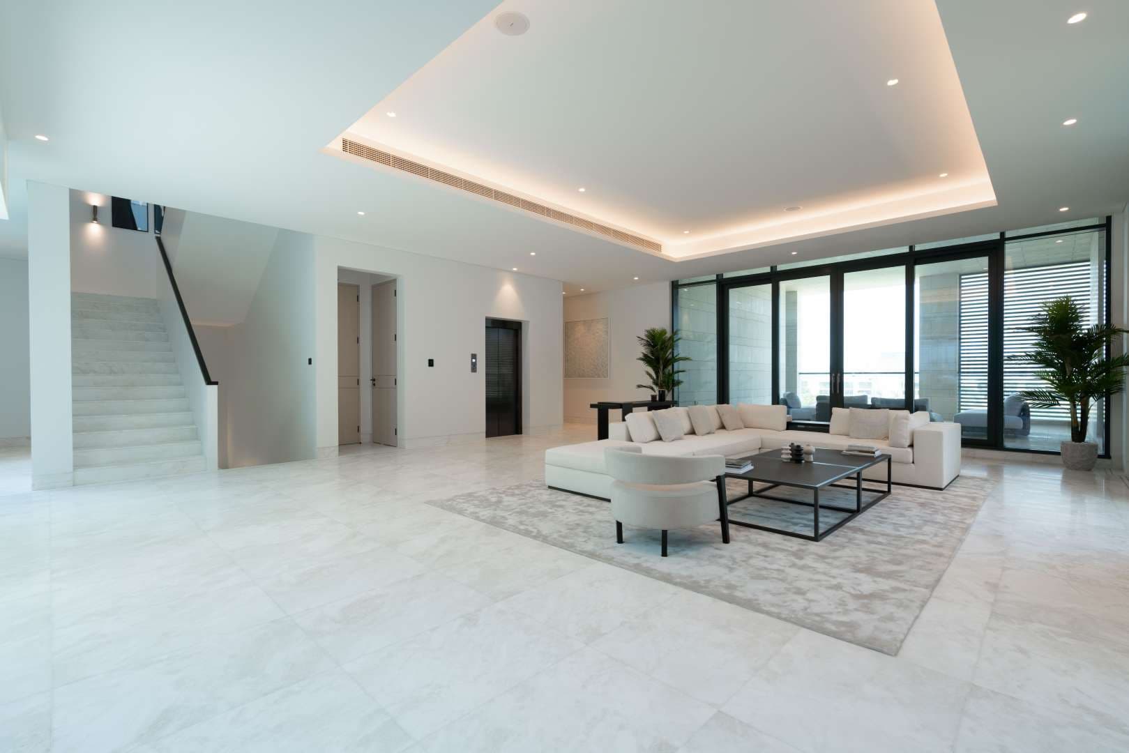 9 Bedroom Villa For Sale Dubai Hills View Lp05164 19c773b66376d200.jpg