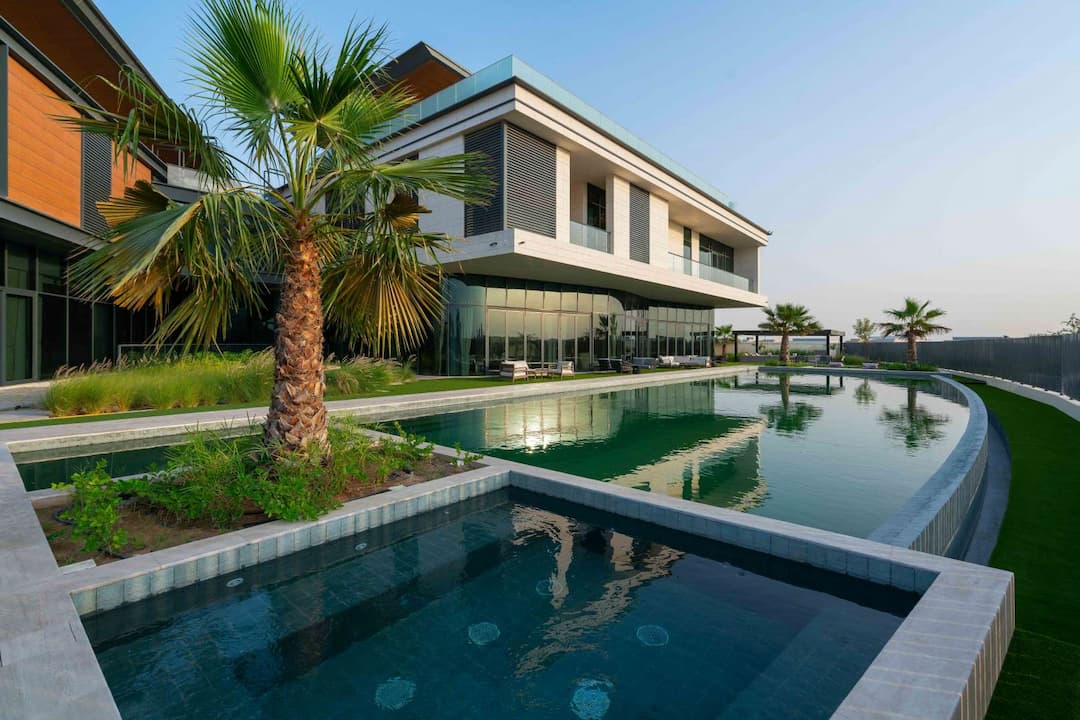 9 Bedroom Villa For Sale Dubai Hills View Lp05164 1a7dced2c1584000.jpg