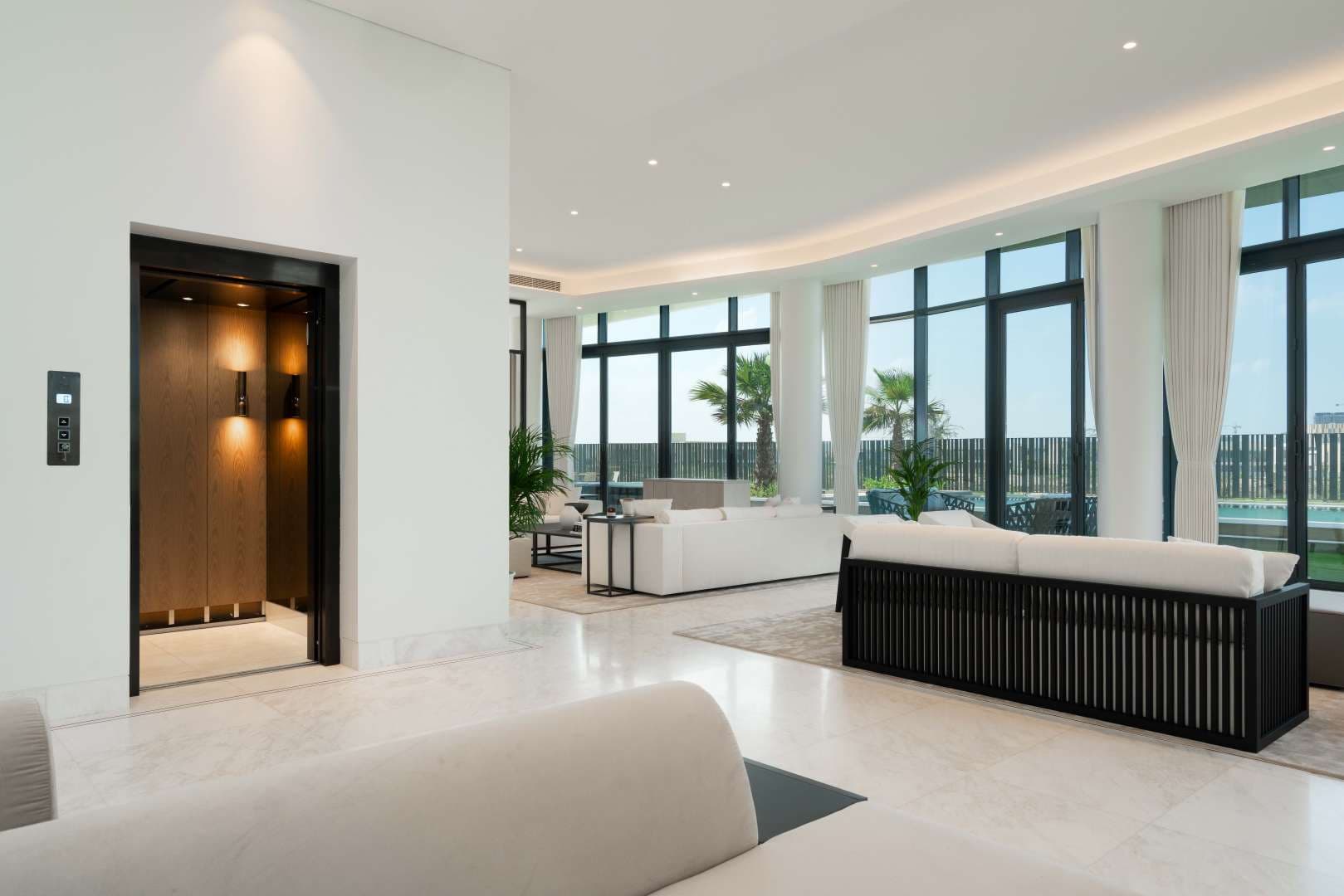 9 Bedroom Villa For Sale Dubai Hills View Lp05164 1acad78110921c00.jpg