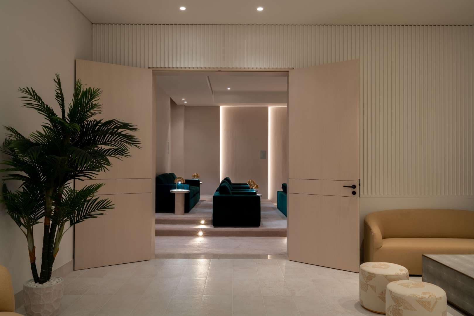 9 Bedroom Villa For Sale Dubai Hills View Lp05164 1e4fee11f2925500.jpg