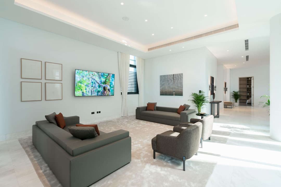 9 Bedroom Villa For Sale Dubai Hills View Lp05164 1e6509a9ba61df00.jpg