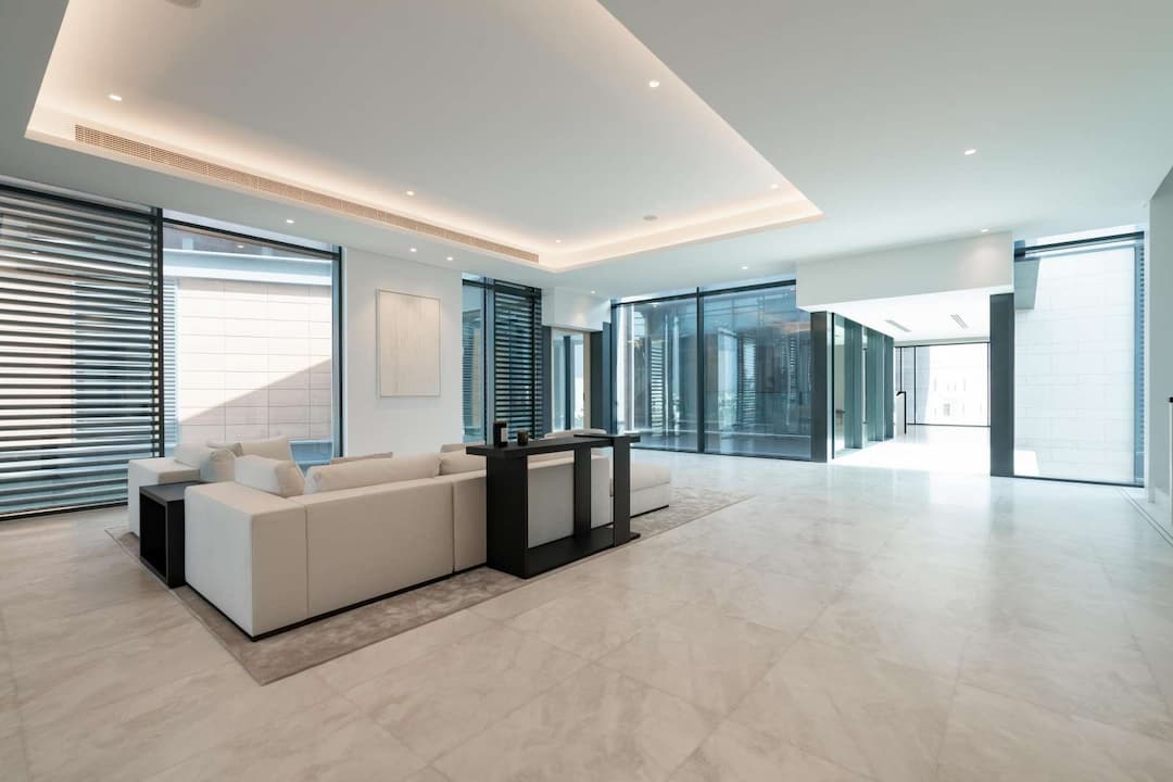 9 Bedroom Villa For Sale Dubai Hills View Lp05164 23e4aa7772ddf600.jpg