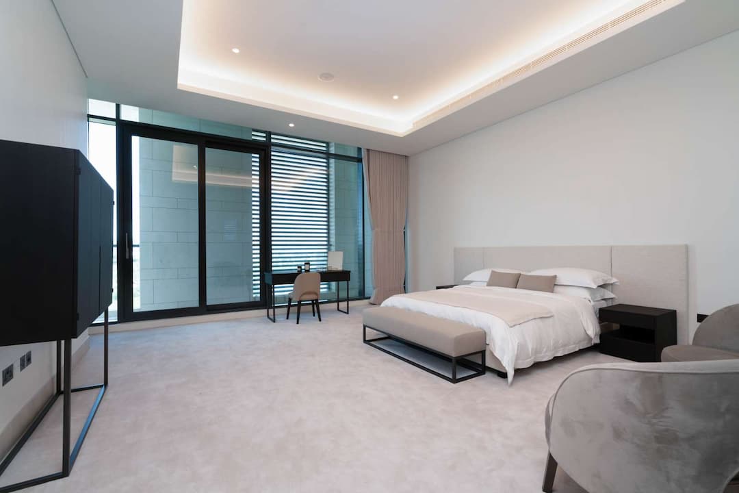9 Bedroom Villa For Sale Dubai Hills View Lp05164 2a9010121ade5600.jpg