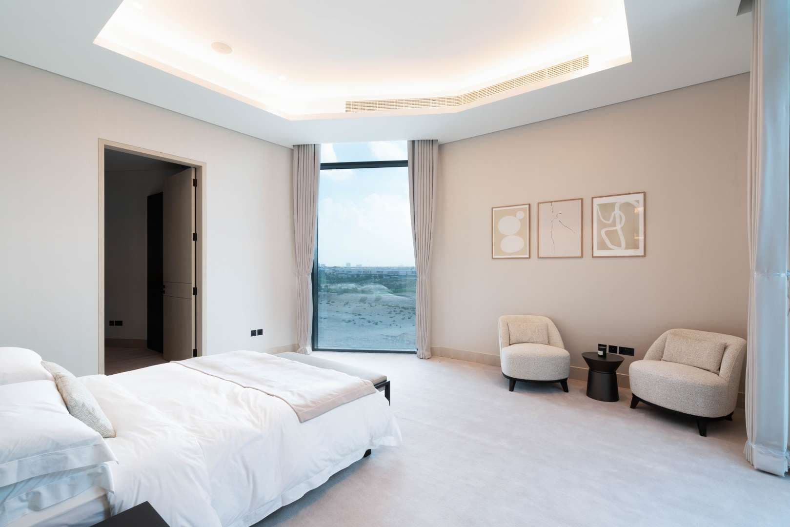 9 Bedroom Villa For Sale Dubai Hills View Lp05164 2cd3859dc2b7ce00.jpg