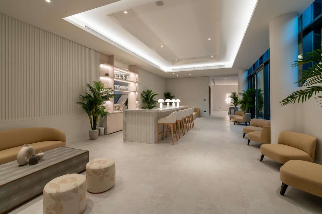 9 Bedroom Villa For Sale Dubai Hills View Lp05164 58c7f4dfd74f000.jpg