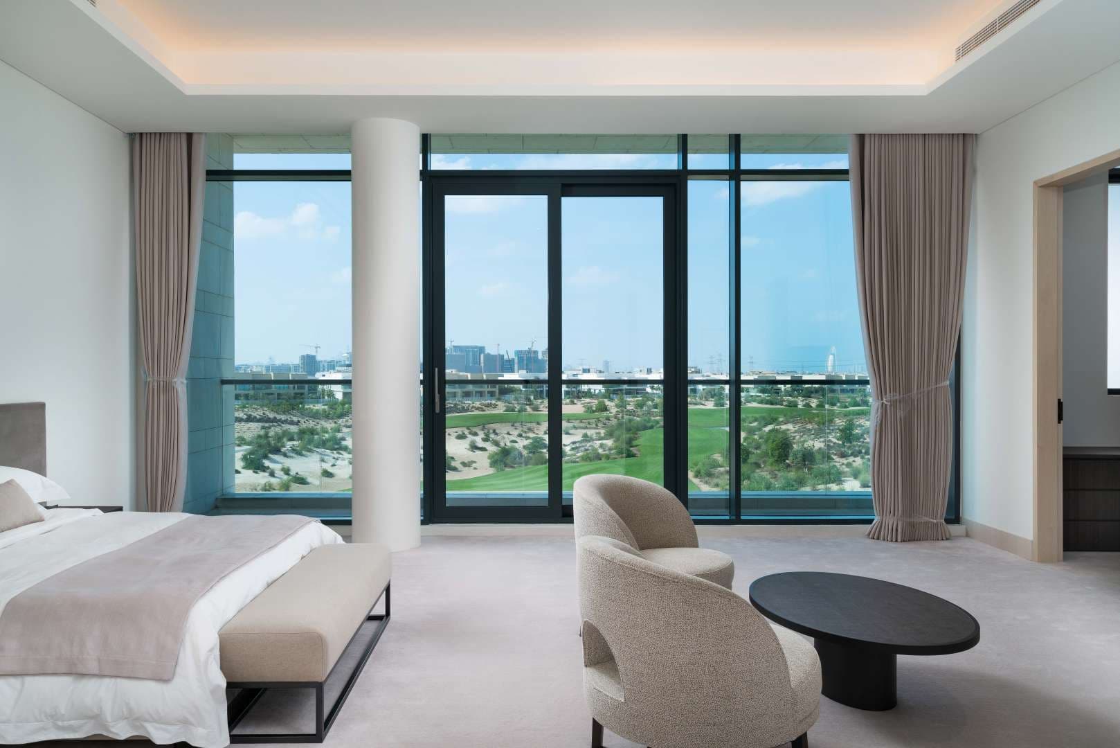 9 Bedroom Villa For Sale Dubai Hills View Lp05164 59fb778cee88e80.jpg