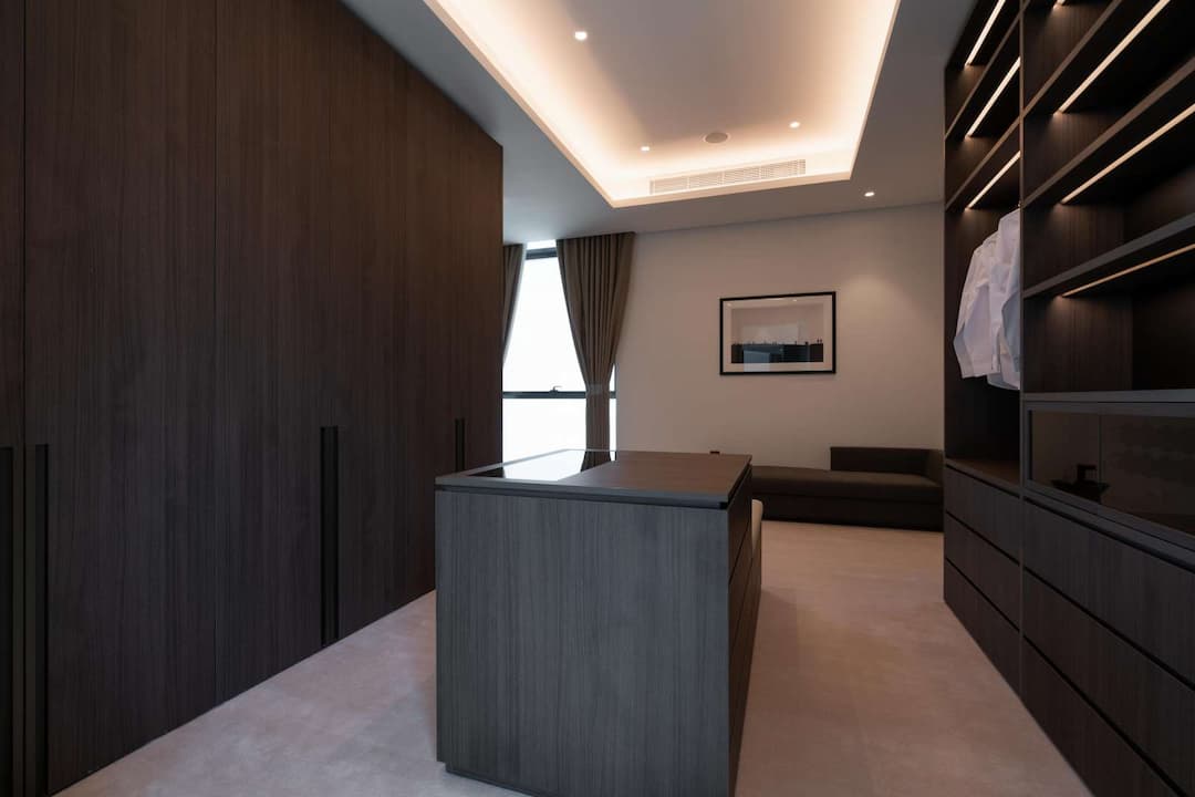 9 Bedroom Villa For Sale Dubai Hills View Lp05164 63c7bf8fa8f6d00.jpg