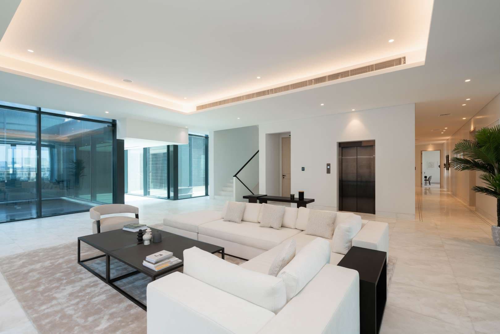 9 Bedroom Villa For Sale Dubai Hills View Lp05164 9d7dc86b30bf500.jpg
