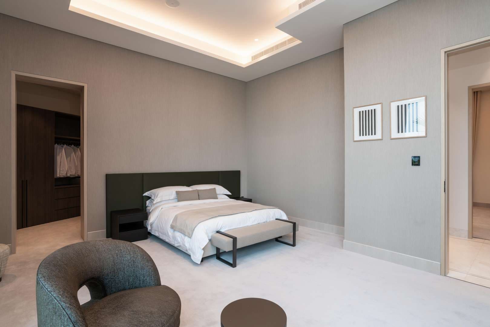 9 Bedroom Villa For Sale Dubai Hills View Lp05164 Ababd66e3600f80.jpg