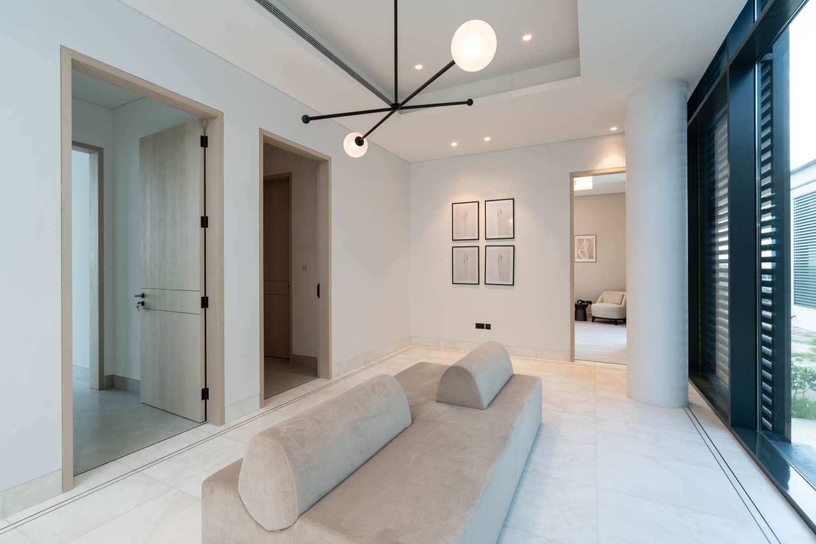 9 Bedroom Villa For Sale Dubai Hills View Lp05164 F0d47e738459b0.jpg