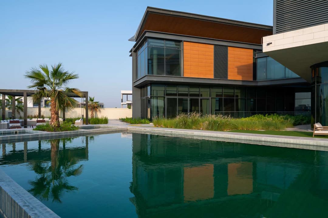 9 Bedroom Villa For Sale Dubai Hills View Lp05164 Fe305220e512400.jpg