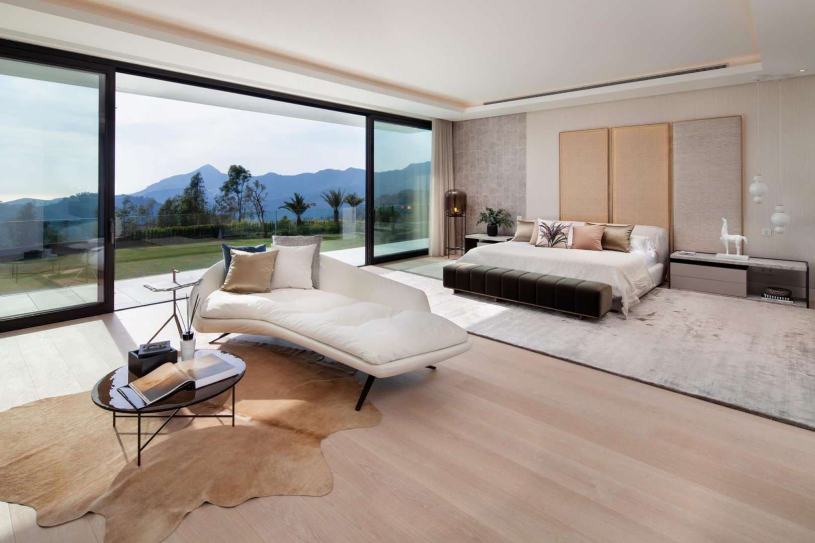 9 Bedroom Villa For Sale La Zagaleta Lp05820 13274ca21ca26d00.jpg