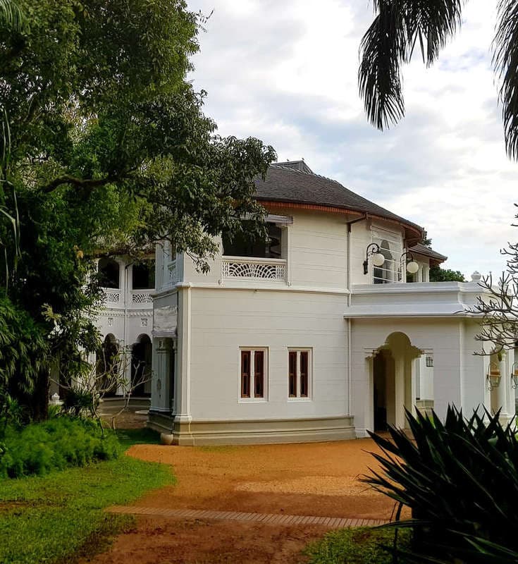 9 Bedroom Villa For Sale Nugadola Wallauwa House Lp09422 2ab9a1bcb12bbe00.jpg