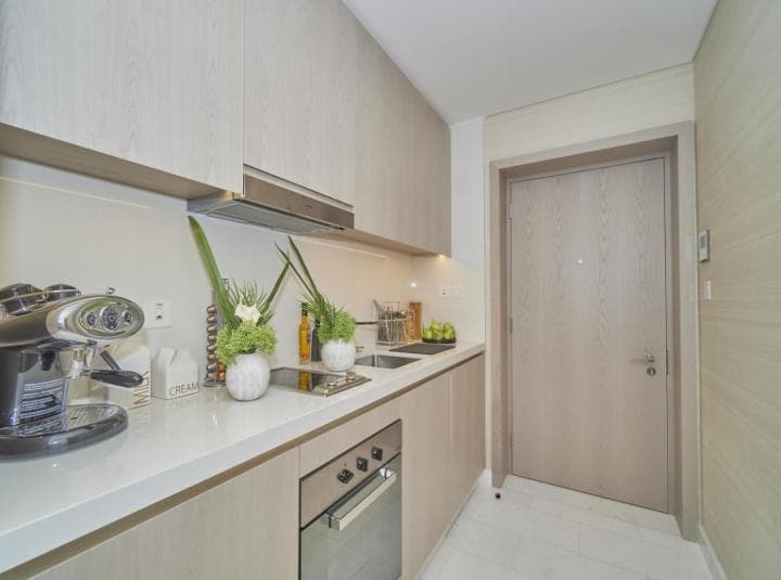 99 Bedroom Apartment For Rent Al Majara 5 Lp39076 1e9de2d185076f00.jpg
