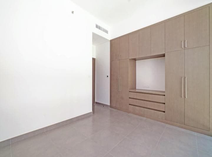 99 Bedroom Apartment For Rent Creek Gate Lp20529 1a8b13cf70454a00.jpg