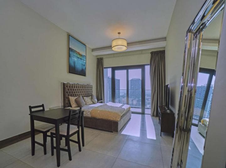 99 Bedroom Apartment For Rent Four Seasons Residence Lp39232 249eac1c6d56b000.jpg
